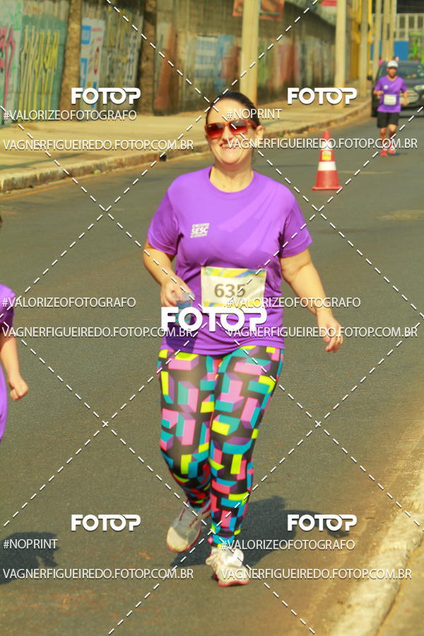 Compre suas fotos do eventoCircuito Sesc de Corrida no Fotop