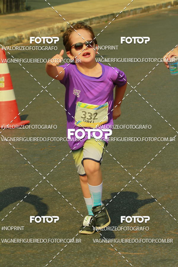 Compre suas fotos do eventoCircuito Sesc de Corrida no Fotop