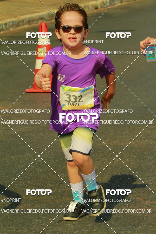 Buy your photos of the eventCircuito Sesc de Corrida on Fotop