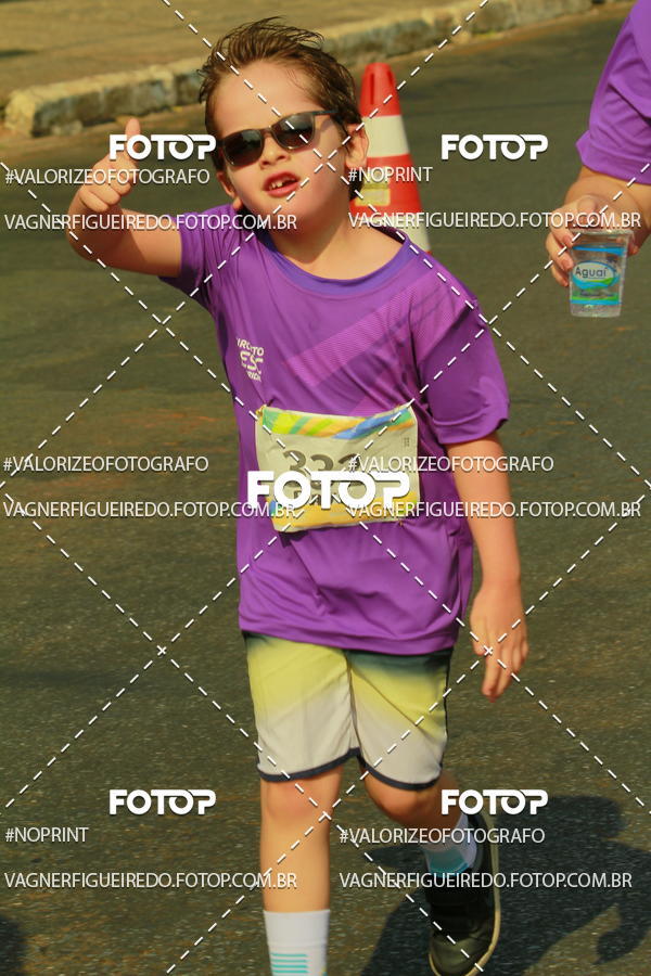 Compre suas fotos do eventoCircuito Sesc de Corrida no Fotop