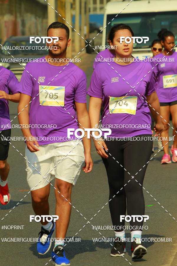 Acquista le foto dell'eventoCircuito Sesc de Corrida in Fotop