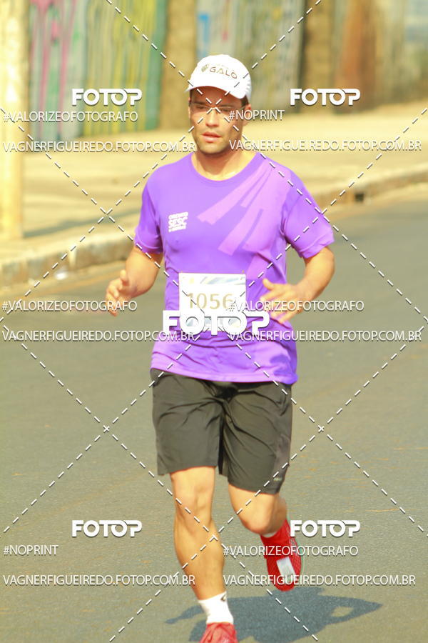 Compre as suas fotos do eventoCircuito Sesc de Corrida no Fotop