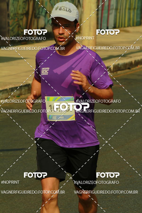 Compra tus fotos del eventoCircuito Sesc de Corrida En Fotop