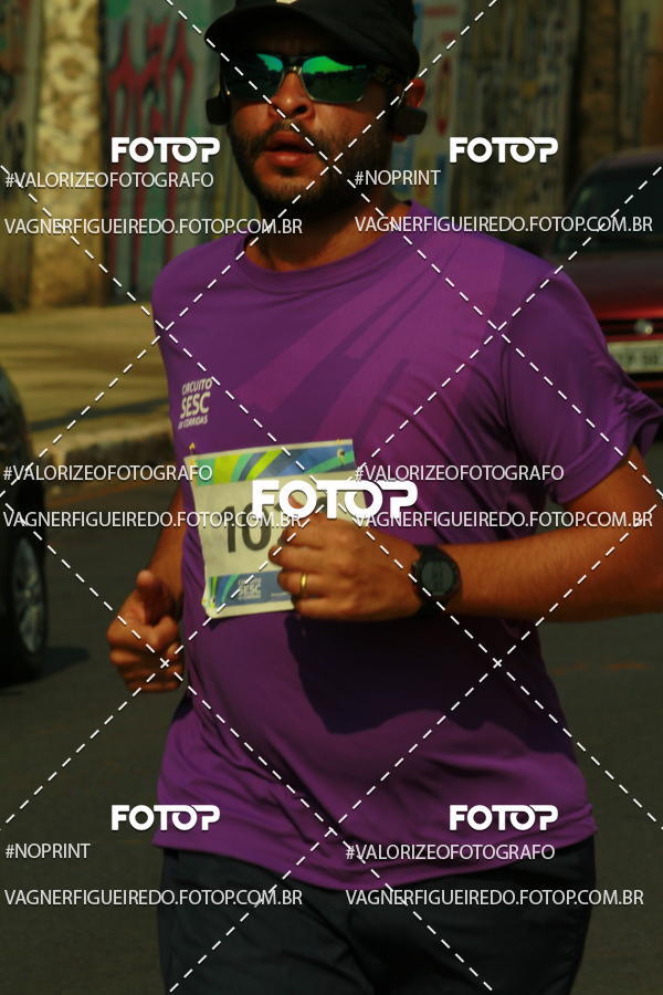 Compra tus fotos del eventoCircuito Sesc de Corrida En Fotop