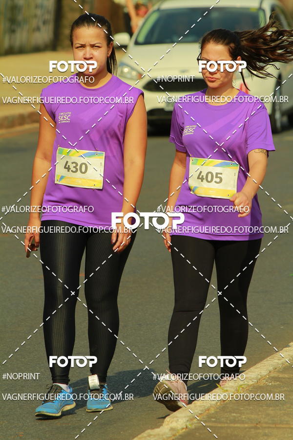 Compre suas fotos do eventoCircuito Sesc de Corrida no Fotop