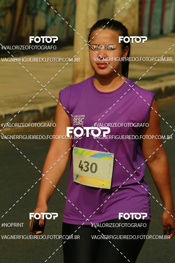 Compra tus fotos del eventoCircuito Sesc de Corrida En Fotop
