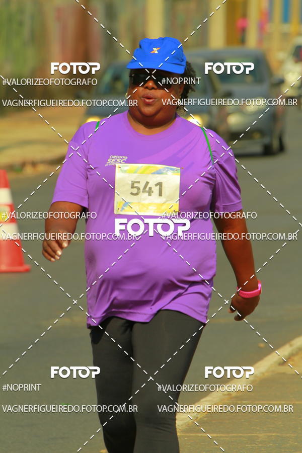Compre suas fotos do eventoCircuito Sesc de Corrida no Fotop