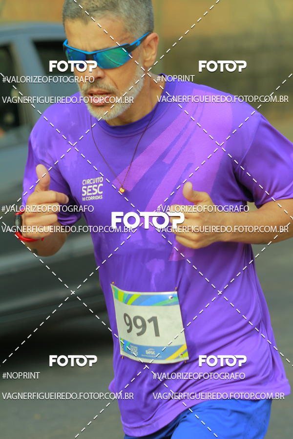 Compre as suas fotos do eventoCircuito Sesc de Corrida no Fotop