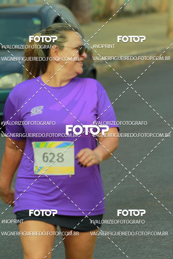 Compre as suas fotos do eventoCircuito Sesc de Corrida no Fotop
