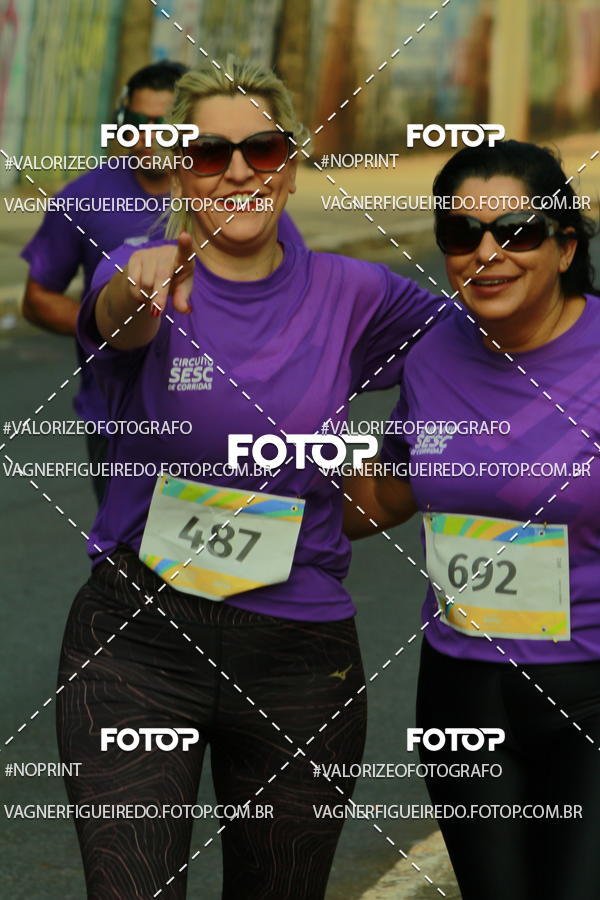 Buy your photos of the eventCircuito Sesc de Corrida on Fotop