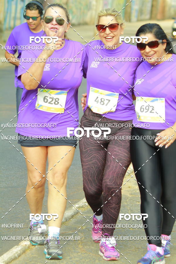 Buy your photos of the eventCircuito Sesc de Corrida on Fotop