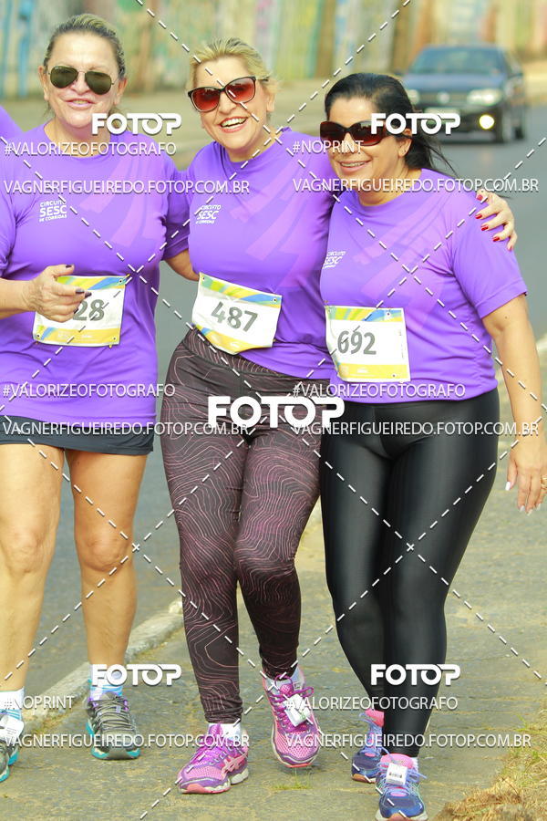 Compre suas fotos do eventoCircuito Sesc de Corrida no Fotop
