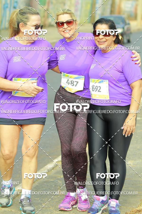 Compre suas fotos do eventoCircuito Sesc de Corrida no Fotop