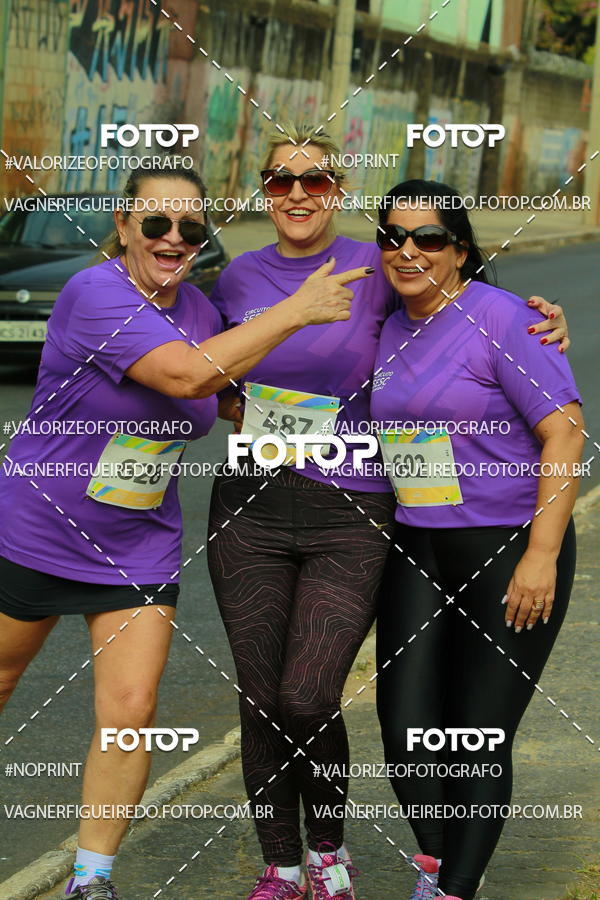Compre suas fotos do eventoCircuito Sesc de Corrida no Fotop