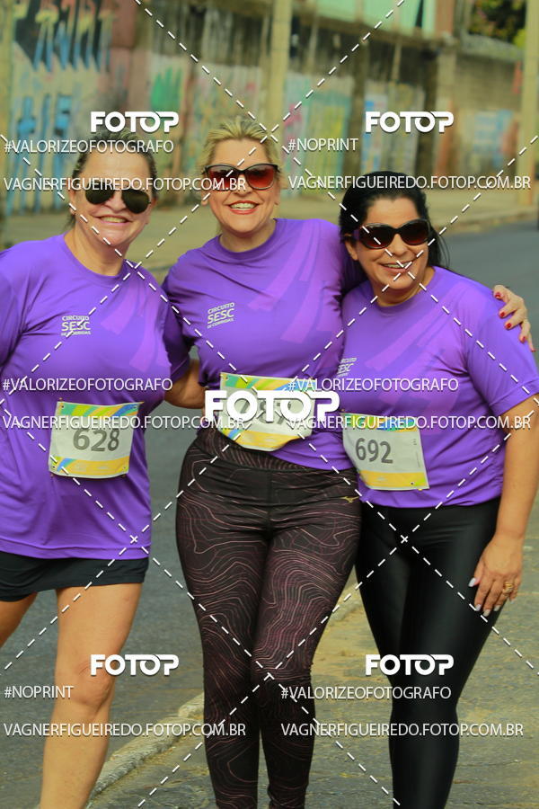 Compra tus fotos del eventoCircuito Sesc de Corrida En Fotop