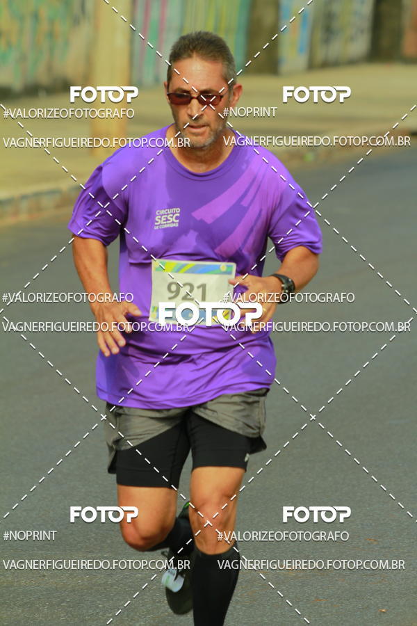 Compre suas fotos do eventoCircuito Sesc de Corrida no Fotop
