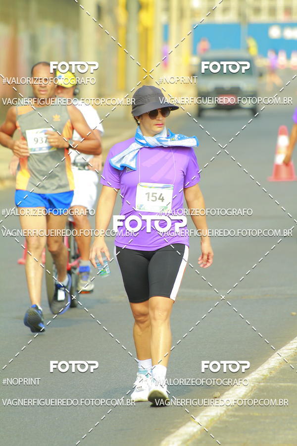 Achetez vos photos de l'�v�nementCircuito Sesc de Corrida sur Fotop