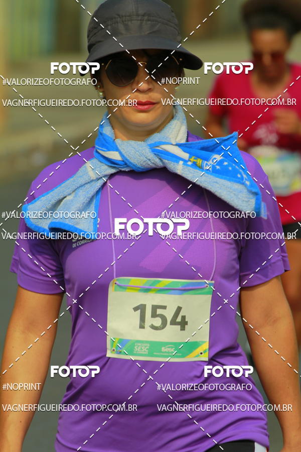 Achetez vos photos de l'�v�nementCircuito Sesc de Corrida sur Fotop