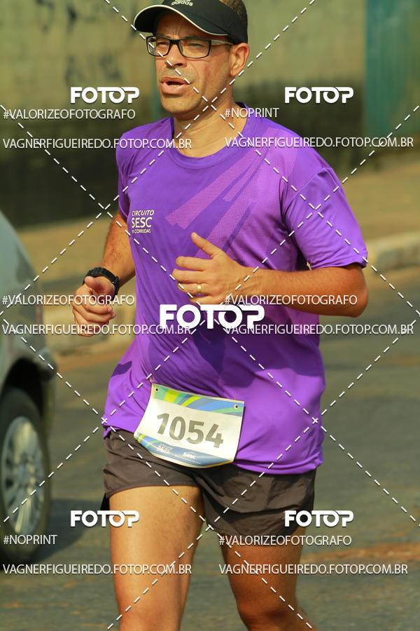 Compra tus fotos del eventoCircuito Sesc de Corrida En Fotop