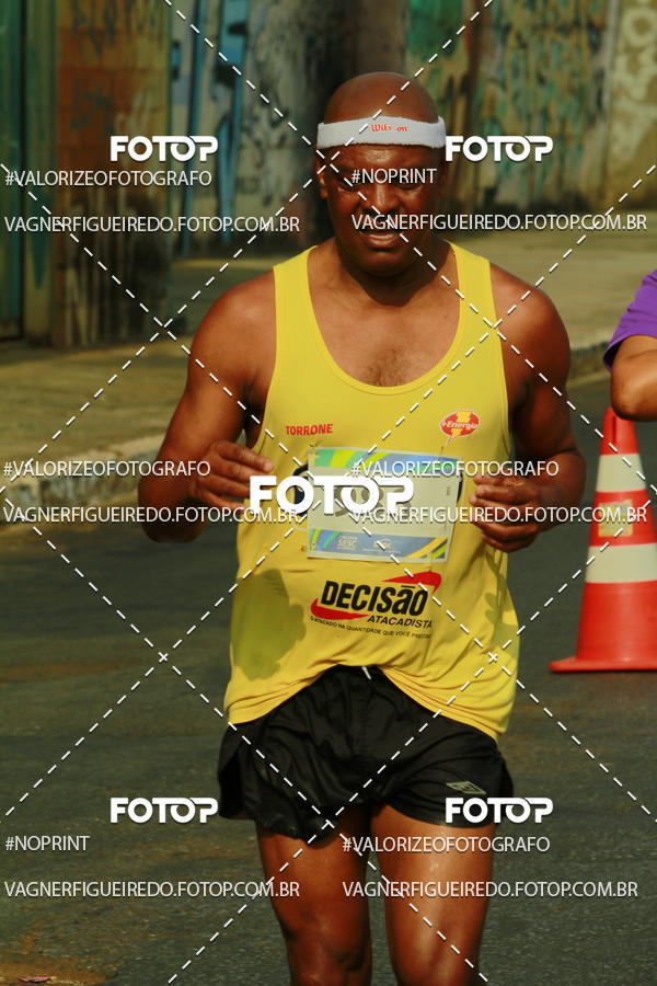 Buy your photos of the eventCircuito Sesc de Corrida on Fotop