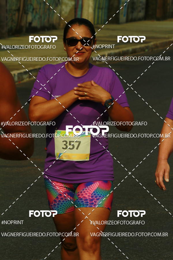 Buy your photos of the eventCircuito Sesc de Corrida on Fotop