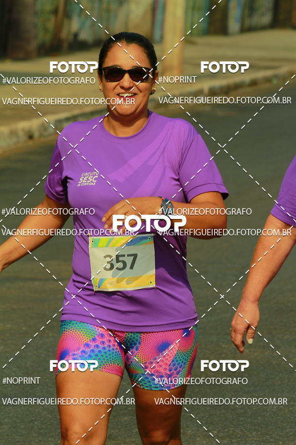 Achetez vos photos de l'�v�nementCircuito Sesc de Corrida sur Fotop