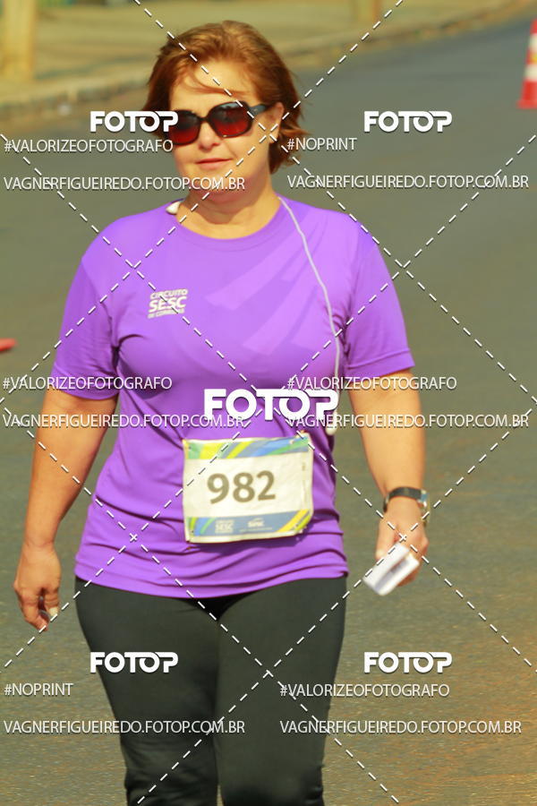 Compra tus fotos del eventoCircuito Sesc de Corrida En Fotop