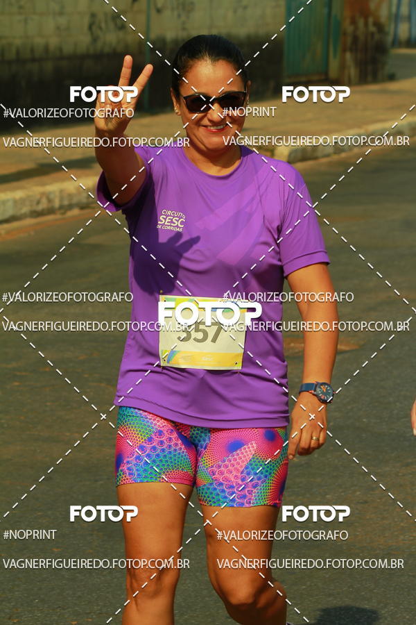 Compra tus fotos del eventoCircuito Sesc de Corrida En Fotop