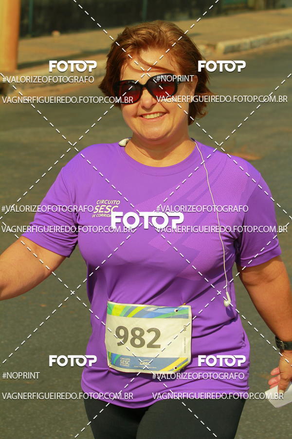 Buy your photos of the eventCircuito Sesc de Corrida on Fotop