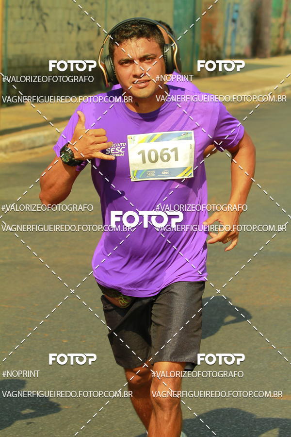 Compra tus fotos del eventoCircuito Sesc de Corrida En Fotop