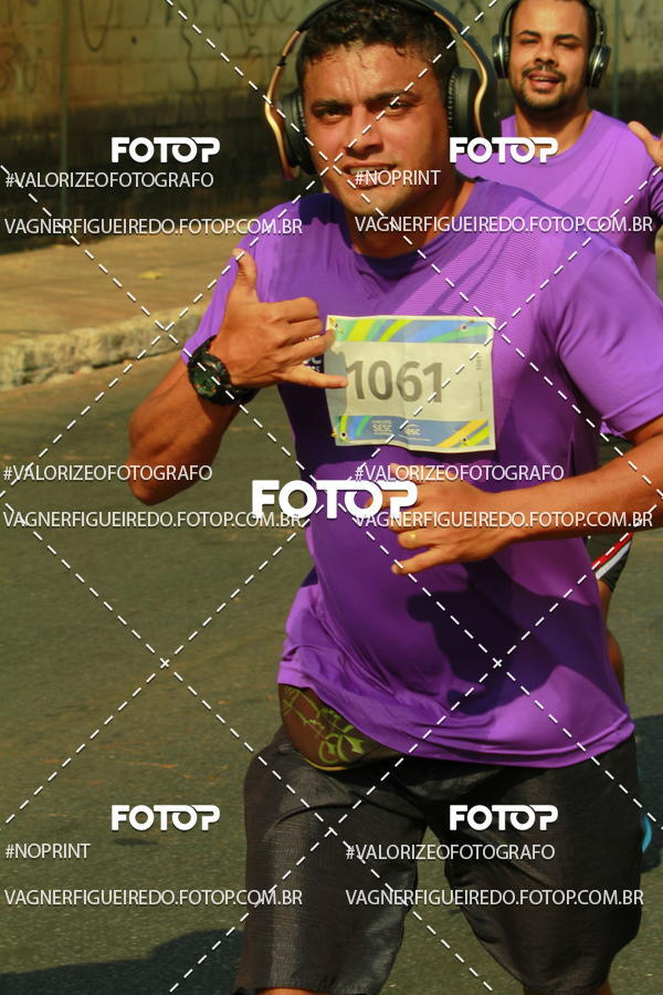 Compra tus fotos del eventoCircuito Sesc de Corrida En Fotop