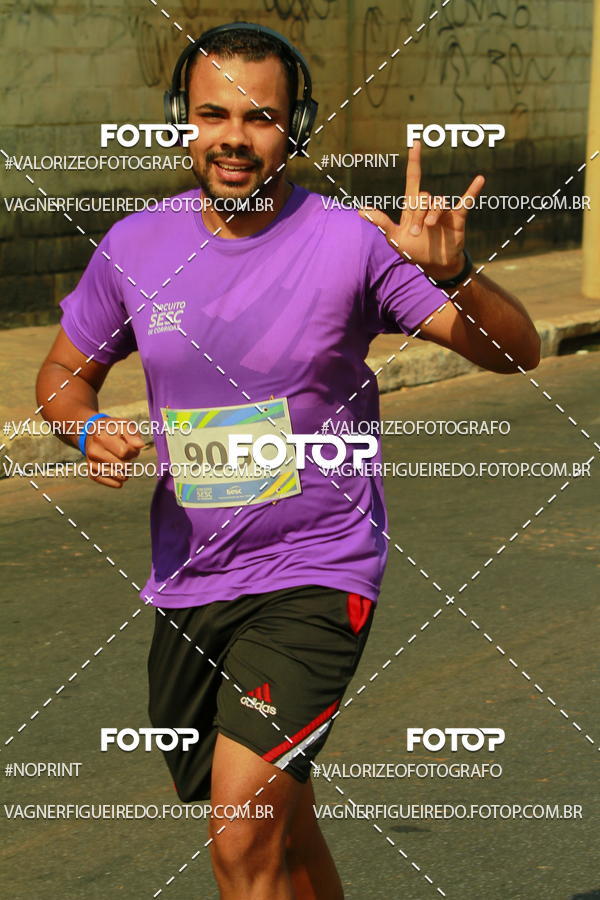 Achetez vos photos de l'�v�nementCircuito Sesc de Corrida sur Fotop