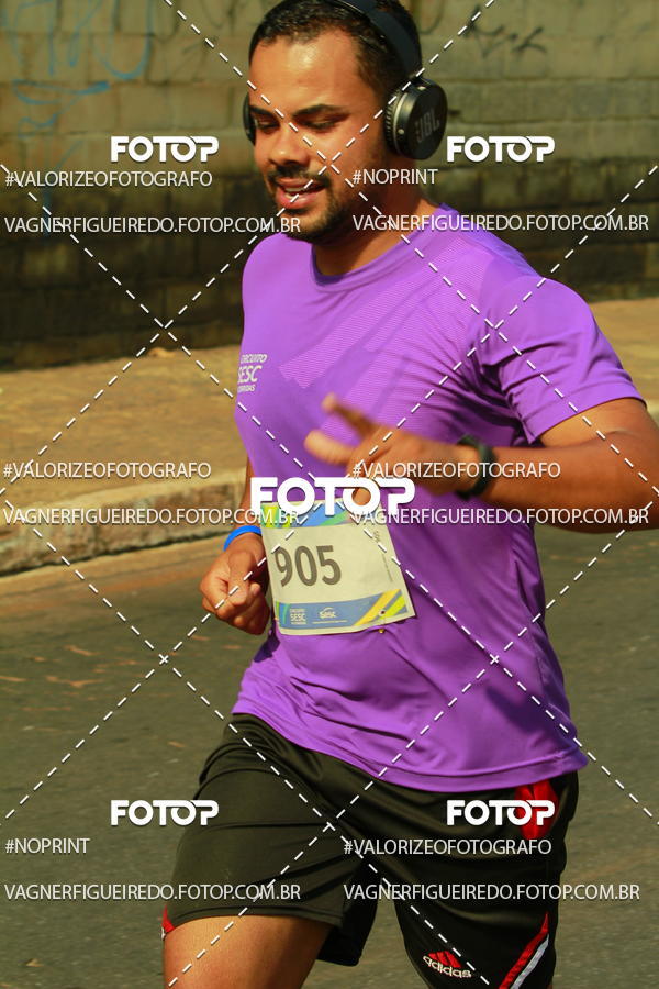 Compre suas fotos do eventoCircuito Sesc de Corrida no Fotop