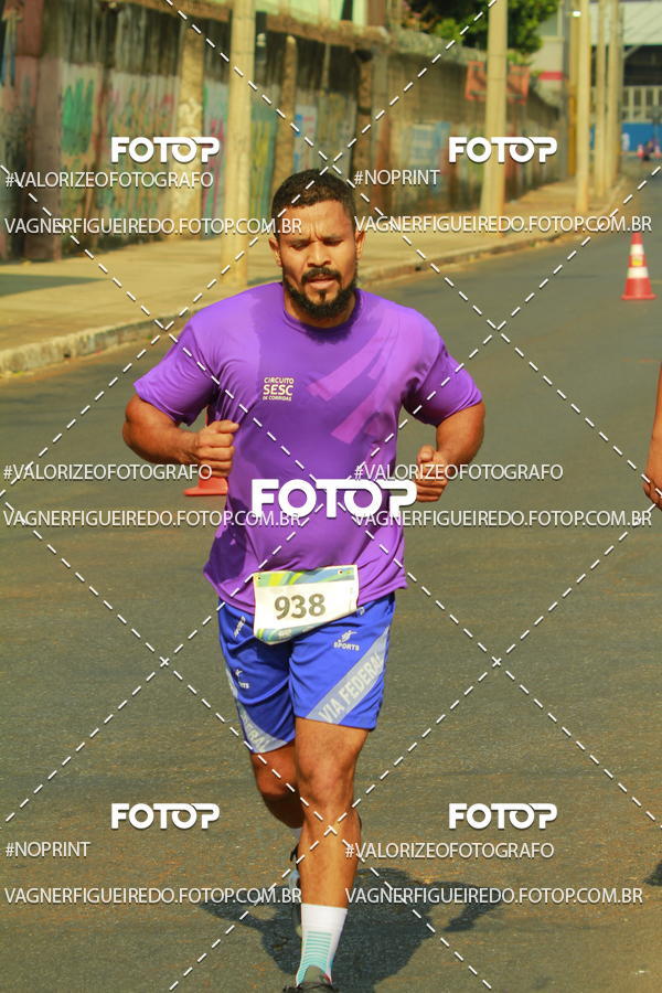 Compre suas fotos do eventoCircuito Sesc de Corrida no Fotop