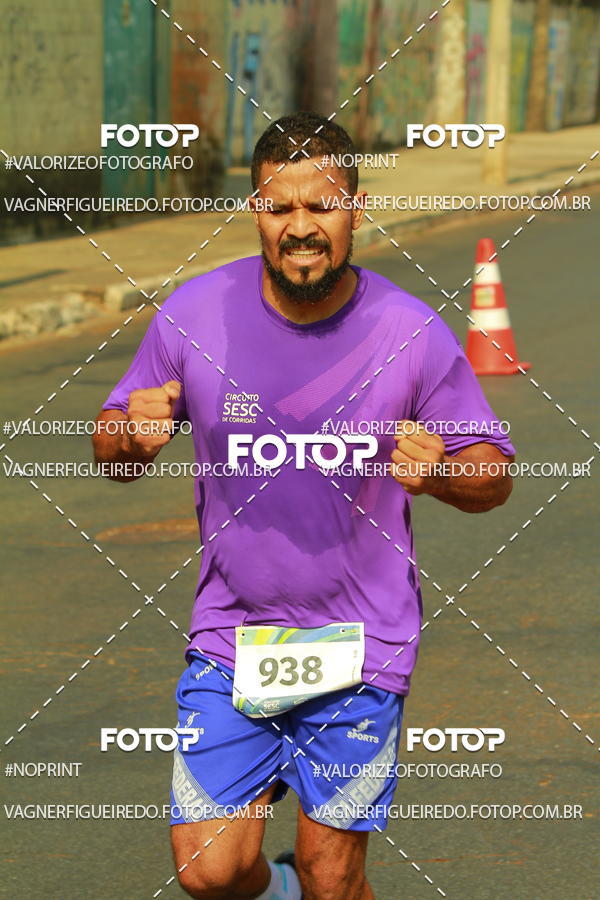Achetez vos photos de l'�v�nementCircuito Sesc de Corrida sur Fotop