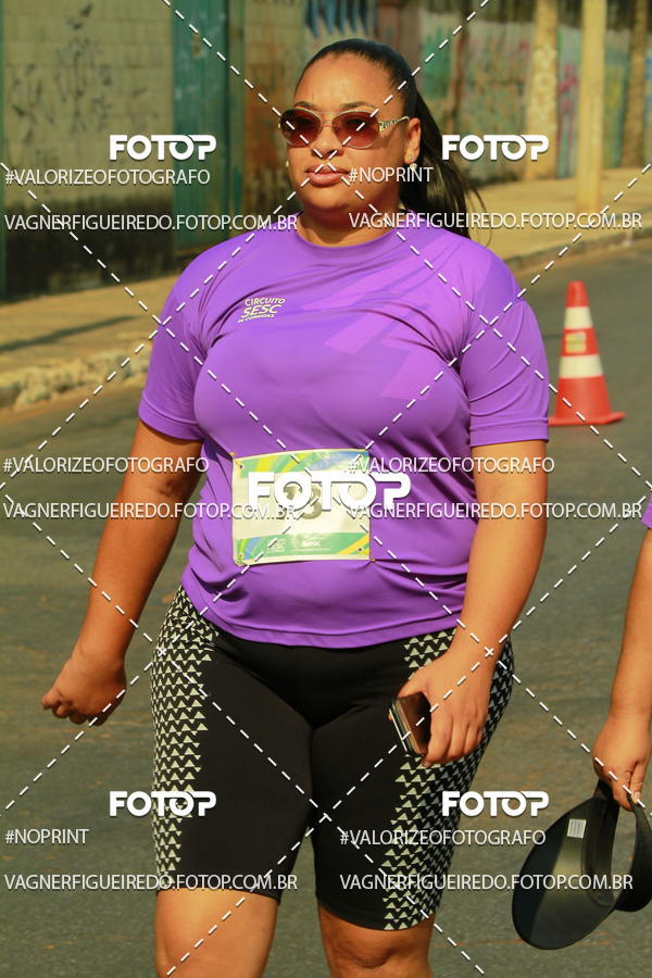 Compre as suas fotos do eventoCircuito Sesc de Corrida no Fotop