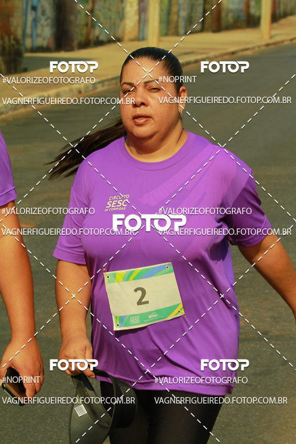 Acquista le foto dell'eventoCircuito Sesc de Corrida in Fotop