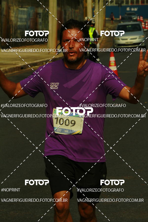 Compra tus fotos del eventoCircuito Sesc de Corrida En Fotop