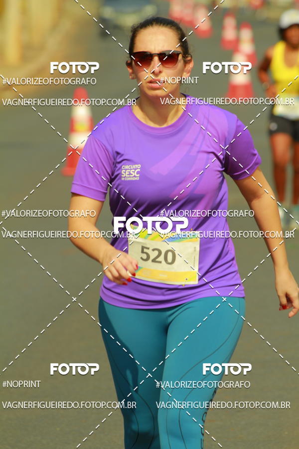 Buy your photos of the eventCircuito Sesc de Corrida on Fotop