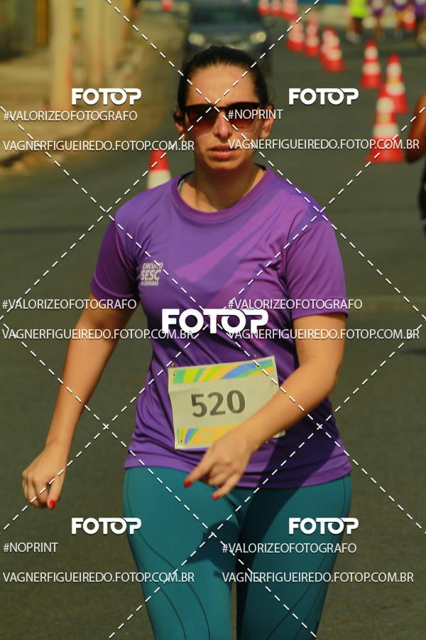 Achetez vos photos de l'�v�nementCircuito Sesc de Corrida sur Fotop