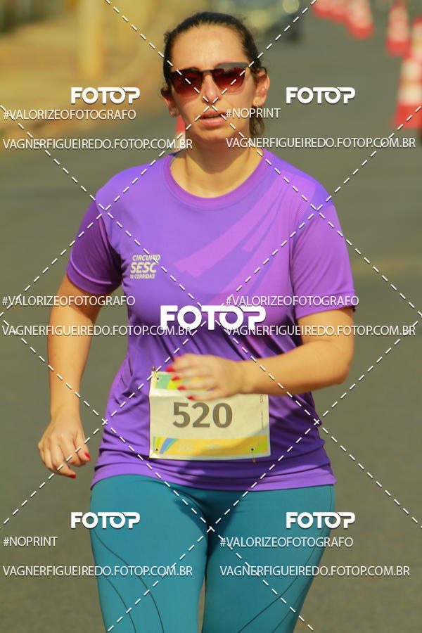 Compre as suas fotos do eventoCircuito Sesc de Corrida no Fotop
