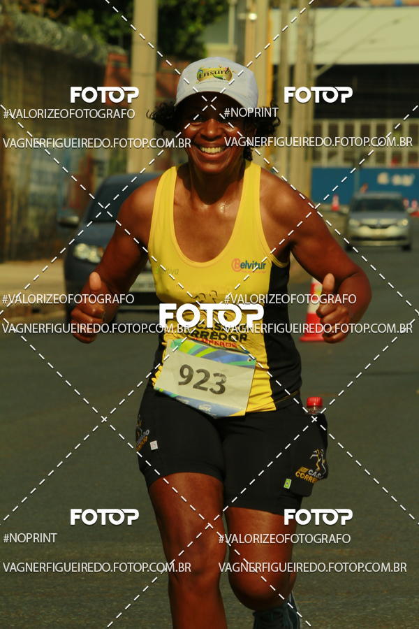 Achetez vos photos de l'�v�nementCircuito Sesc de Corrida sur Fotop