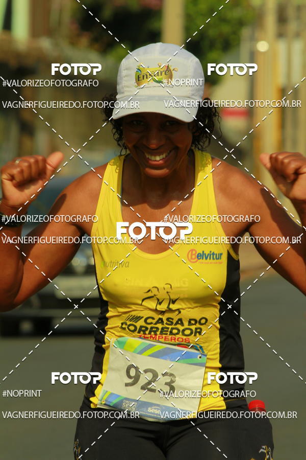 Compre suas fotos do eventoCircuito Sesc de Corrida no Fotop