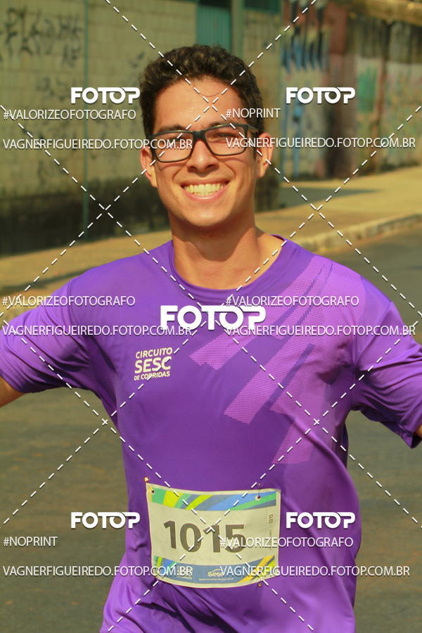 Buy your photos of the eventCircuito Sesc de Corrida on Fotop