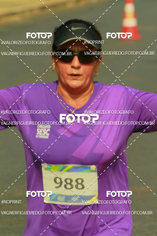 Compre as suas fotos do eventoCircuito Sesc de Corrida no Fotop