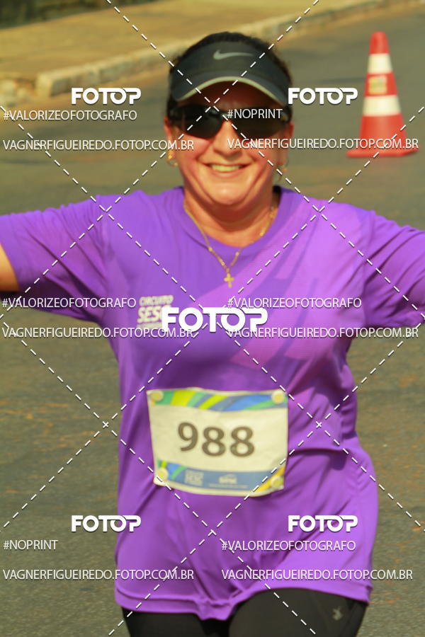 Compra tus fotos del eventoCircuito Sesc de Corrida En Fotop