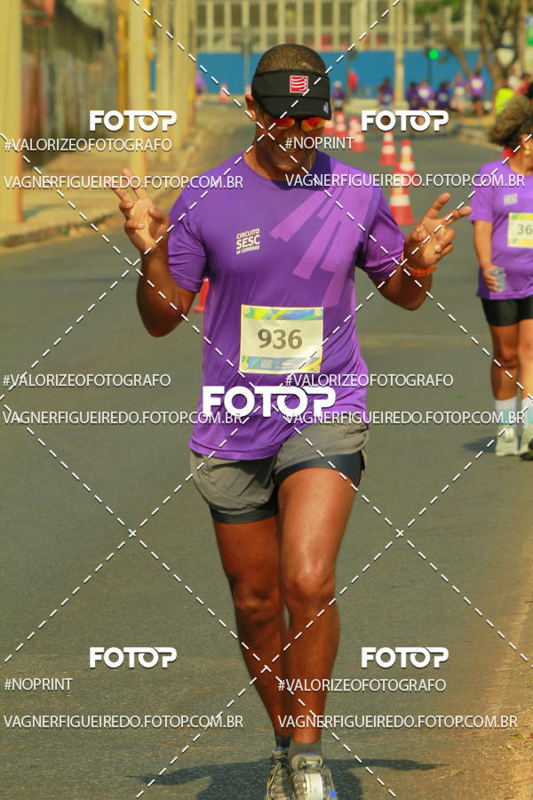 Compra tus fotos del eventoCircuito Sesc de Corrida En Fotop