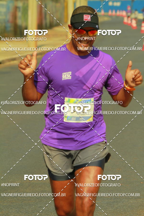 Compre as suas fotos do eventoCircuito Sesc de Corrida no Fotop