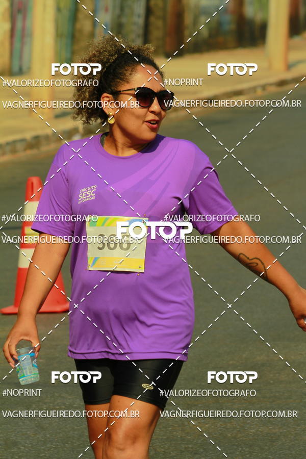Buy your photos of the eventCircuito Sesc de Corrida on Fotop