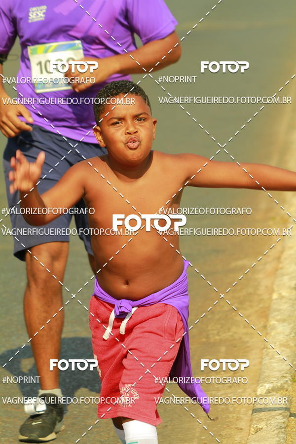 Achetez vos photos de l'�v�nementCircuito Sesc de Corrida sur Fotop